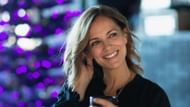 Actor Rebecca Budig played Hayden in the soap (Image via Instagram/@rbjobud)